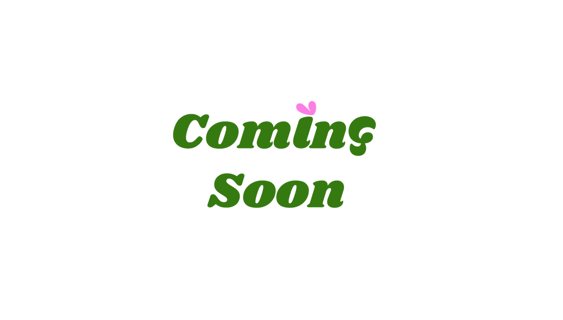 Online Matcha is coming soon