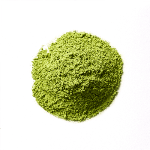 Organic Matcha Uji