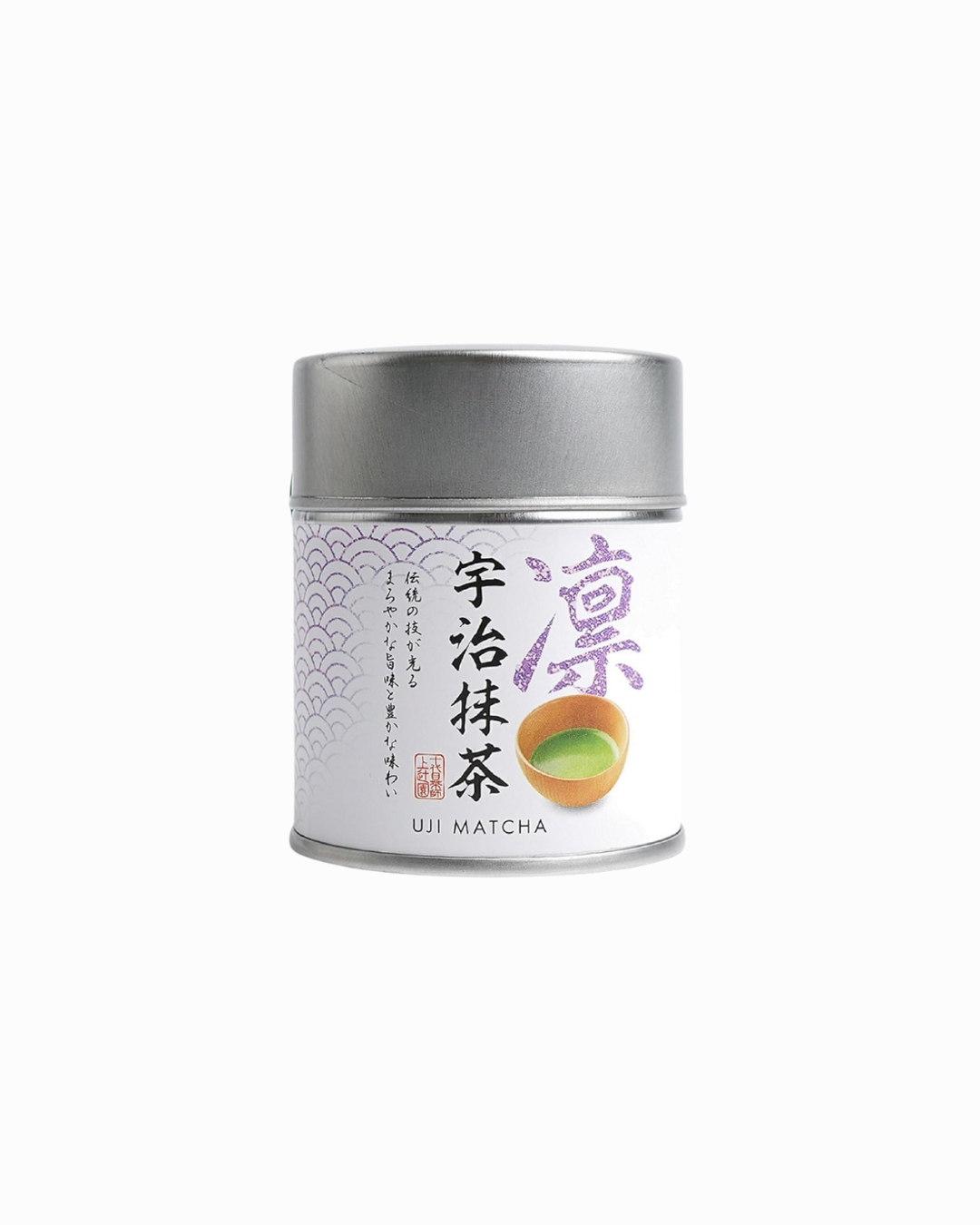 Uji Matcha Rin “凛”